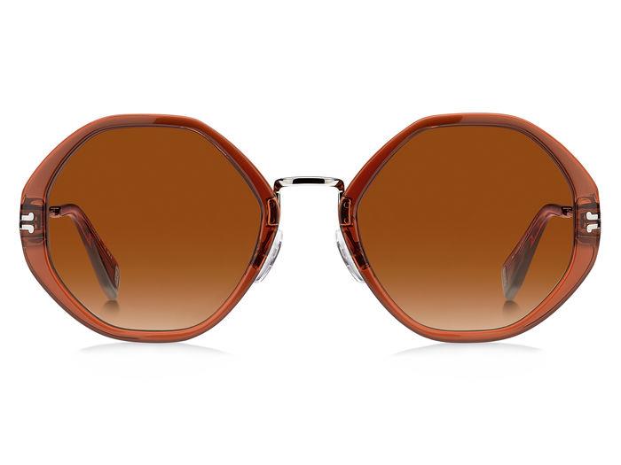 MARC JACOBS MJ 1003S 09Q HA 360 visione